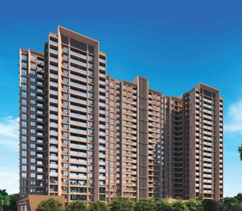 Image of 1347 Sq.ft 3 BHK Apartment / Flat for sale in Vision 24 Degree, Charholi Budruk, Pune for Rs. 8449000