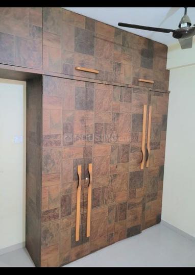 BHAKTIDHARM Bedroom 1