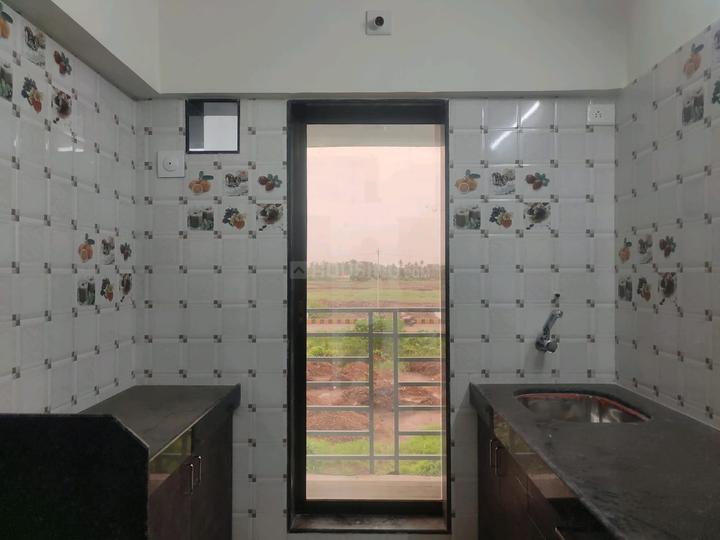 Viva Maitry Heights Main Image 1