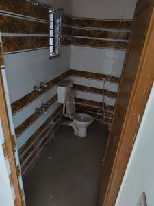 Image of 1100 Sq.ft 2 BHK Apartment / Flat for sale in Keshtopur, Kolkata for Rs. 3300000