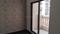 Sai paradise symphony Bedroom Two 2