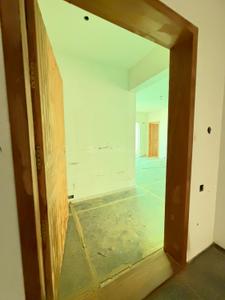 Bedroom Image of 3285 Sq.ft 4 BHK Apartment / Flat for sale in Benson Town Bengaluru for Rs. 48500000