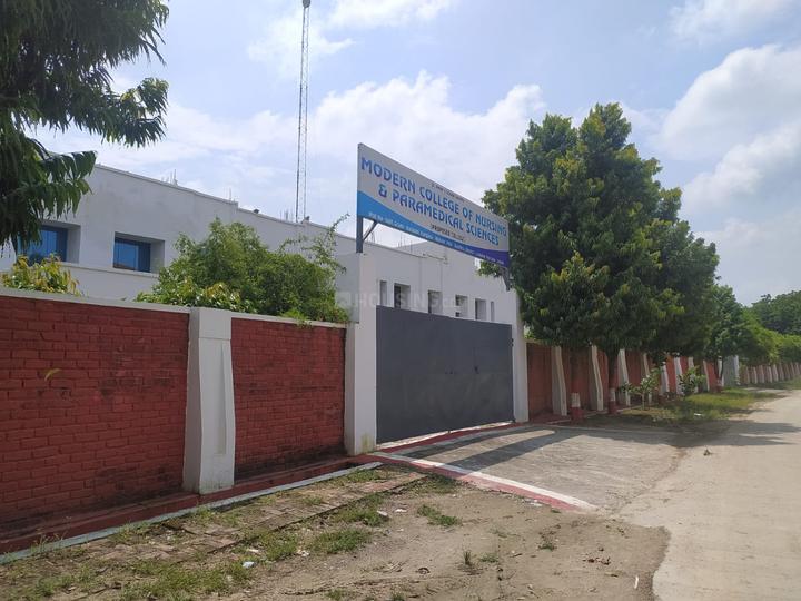 Kaashi Vihar Main Image 1