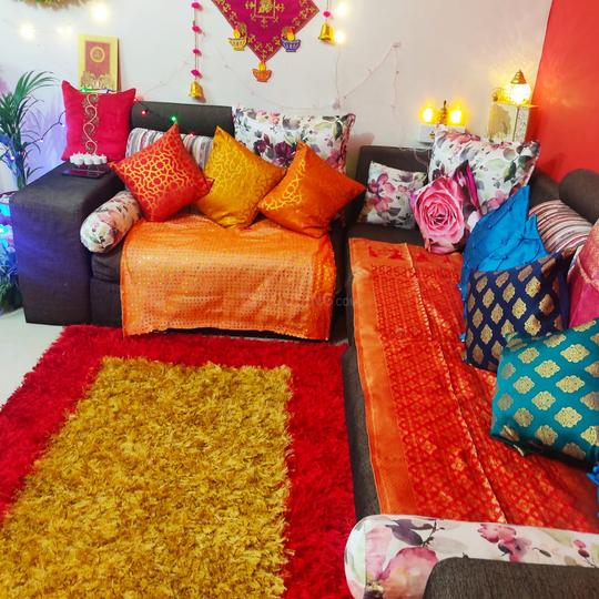 F5 Nandini Spring Fields Main Image 1