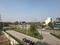 BPTP Parklands Pride  Main Image 1