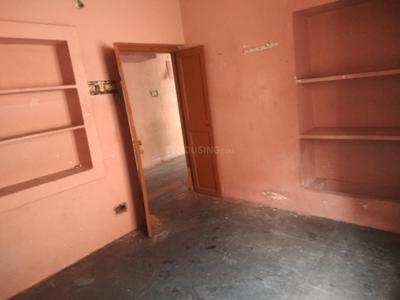 Bedroom Image of 1200 Sq.ft 2 BHK Builder Floor for rent in Gajuwaka Visakhapatnam for Rs. 8000