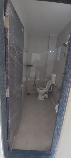Thite Nagar, Kharadi Bathroom 1