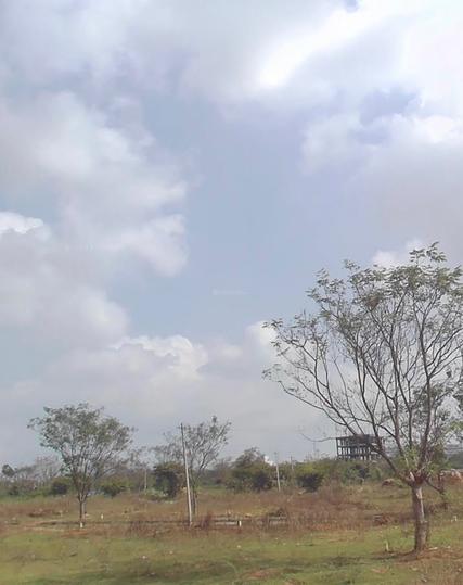 Kompally Main Image 1