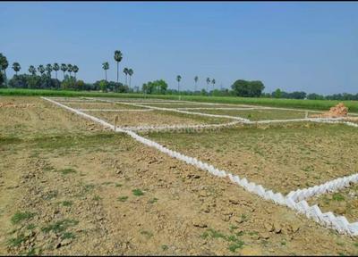 Image of 1200 Sq.ft Residential Plot / Land for sale in Bihta, Patna for Rs. 1500000