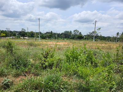 Image of 1200 Sq.ft Residential Plot / Land for sale in Kaggalipura, Bengaluru for Rs. 5800000