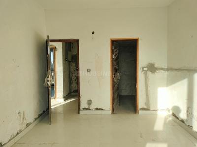 Bedroom Image of 1765 Sq.ft 3 BHK Apartment / Flat for sale in Unishire Belvedere Premia, Agrahara Bengaluru for Rs. 22300000
