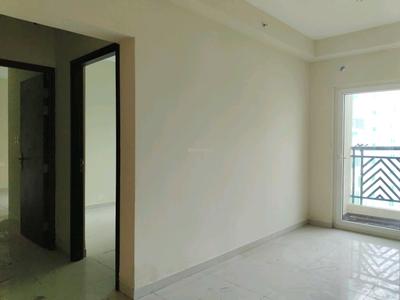 Living Room Image of 1538 Sq.ft 3 BHK Apartment / Flat for sale in Sobha Arbor, Thiruverkkadu Chennai for Rs. 18000000