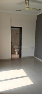 Hall Image of 2475 Sq.ft 3.5 BHK Apartment / Flat for rent in Prateek Stylome, Sector 45 Noida for Rs. 75000