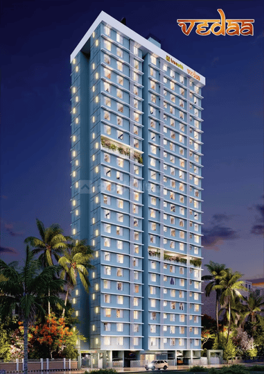 True Earth Vedaa Main Image 1