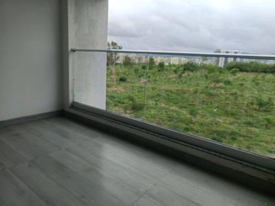 Living Room Image of 1600 Sq.ft 3 BHK Apartment / Flat for sale in Space Paramount Tower, Mohammed Wadi Pune for Rs. 15500000