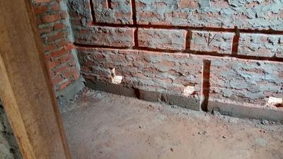 Image of 1464 Sq.ft 3 BHK Apartment / Flat for sale in Zoo Tiniali, Guwahati for Rs. 9573200