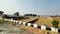 Sri Sai RESIDENCY Plot View 2