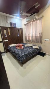 2 BHK Independent House