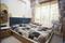 Shree Ugati Heights Bedroom 2