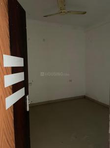 Bedroom Image of 928 Sq.ft 2 BHK Builder Floor for sale in Pithampur Dhar for Rs. 2800000