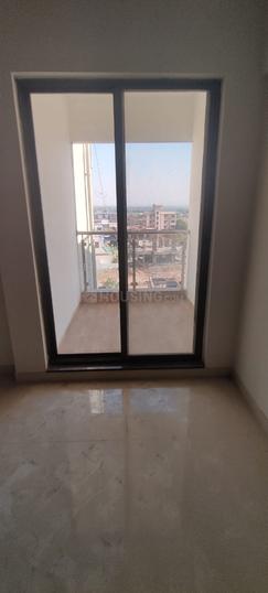 R K Daksh Royal Bedroom 1