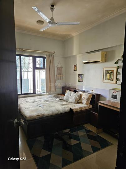 Madhu park Bedroom 1