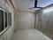 Charkop Sector 7 Bedroom 1