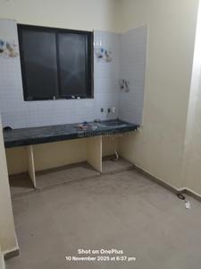 Kitchen Image of 1021 Sq.ft 2 BHK Apartment / Flat for sale in Chharwada Vapi for Rs. 1600000