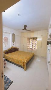 Bedroom Image of 1305 Sq.ft 3 BHK Apartment / Flat for sale in EAPL Sri Tirumala Ambience by EAPL Group, JP Nagar Bengaluru for Rs. 13100000