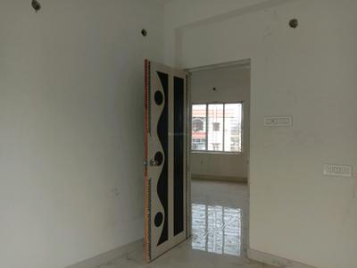 Bedroom Image of 1060 Sq.ft 2 BHK Apartment / Flat for sale in Salt Lake City Kolkata for Rs. 5200000