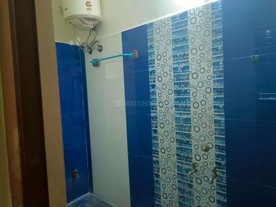 Bathroom Image of 1320 Sq.ft 3 BHK Apartment / Flat for sale in Madipakkam Chennai for Rs. 12000000
