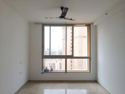 Living Room Image of 999 Sq.ft 2 BHK Apartment / Flat for sale in Hiranandani Eagleridge Wing B, Hiranandani Estate Thane for Rs. 20500000