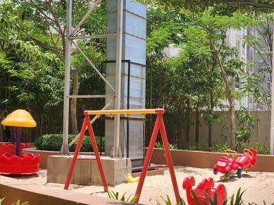 Image of 1360 Sq.ft 3 BHK Apartment / Flat for sale in Myhna Maple, Varthur, Bengaluru for Rs. 16900000