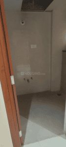 Image of 1122 Sq.ft 2 BHK Apartment / Flat for sale in KSR Signature 4, Tellapur, Sangareddy for Rs. 8400000
