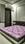 Kaialsh Raj Heights Bedroom 2