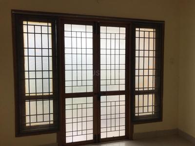 Bedroom Image of 1170 Sq.ft 2 BHK Apartment / Flat for sale in New Tippasandra Bengaluru for Rs. 9500000