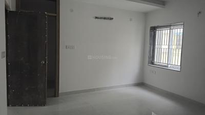 Bedroom Image of 1746 Sq.ft 3 BHK Apartment / Flat for sale in Vardhan Green Oaks Block C, Kapra Secunderabad for Rs. 10203000