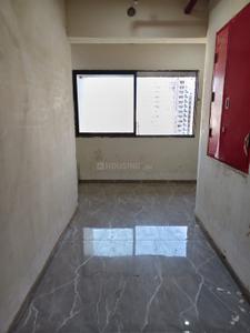 Hall Image of 603 Sq.ft 1 BHK Apartment / Flat for sale in DSS Mahavir Spring, Thane West Thane for Rs. 11500000