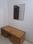Nirman Shree Sai Residency Bedroom 1