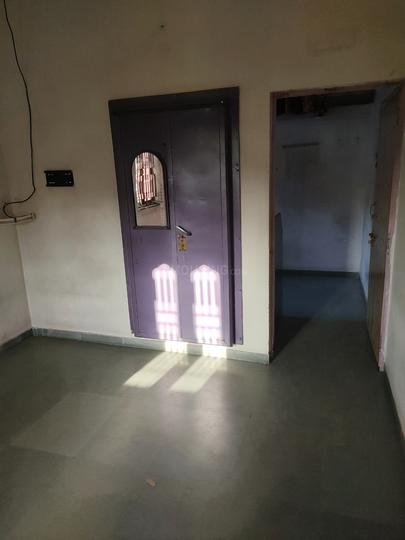 Bedroom Image of 150 Sq.ft 1 BHK Apartment / Flat for rent in  Bapunagar Gujarat Housing Board, Bapunagar Ahmedabad for Rs. 10000