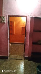 Bedroom Image of 400 Sq.ft 1 RK Independent House for sale in Cidco Aurangabad for Rs. 1500000