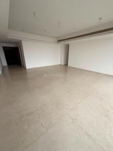 Hall Image of 2800 Sq.ft 4 BHK Apartment / Flat for sale in L And T Crescent Bay, Parel Mumbai for Rs. 149900000