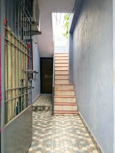 Balcony Image of 1800 Sq.ft 2 BHK Independent House for sale in Veppampattu Chennai for Rs. 9300000