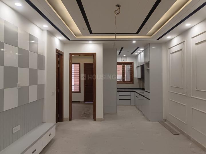 Sector 13 Rohini Main Image 1