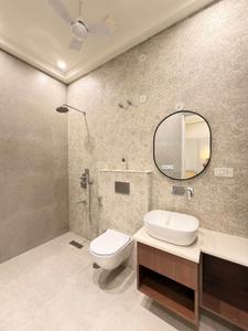 Image of 5500 Sq.ft 6 BHK Villa for sale in Mansarovar, Jaipur for Rs. 61100000