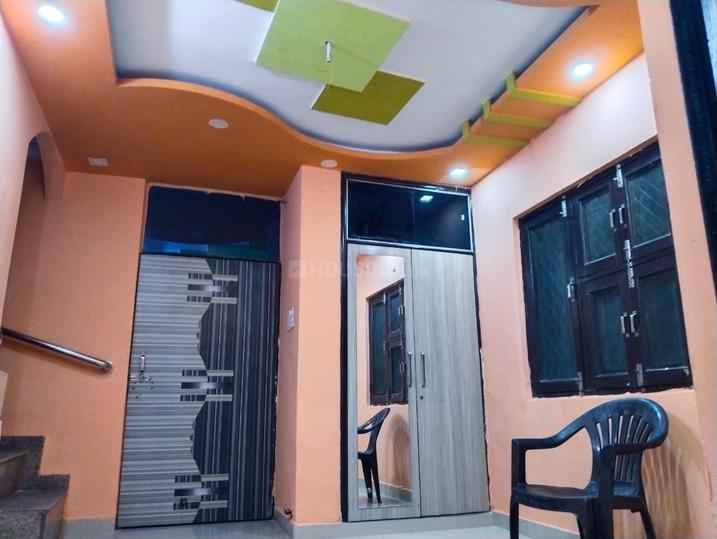 Mayur Vihar Phase 3 Main Image 1