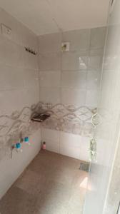 Bathroom Image of 1255 Sq.ft 2 BHK Apartment / Flat for sale in Vejalpur Ahmedabad for Rs. 9000000