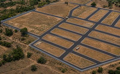 Image of 1186 Sq.ft Residential Plot / Land for sale in Thirumazhisai, Chennai for Rs. 3319614