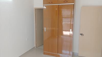 Bedroom Image of 691 Sq.ft 2 BHK Apartment / Flat for sale in Pyramid Heights, Sector 85 Gurgaon for Rs. 7200000