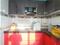 Sai darshan chs Kitchen 2